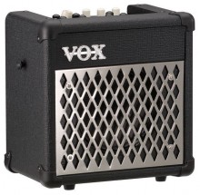 VOX mini5 Rhythm